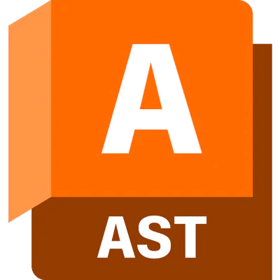 CAD Services