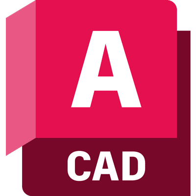 CAD Services