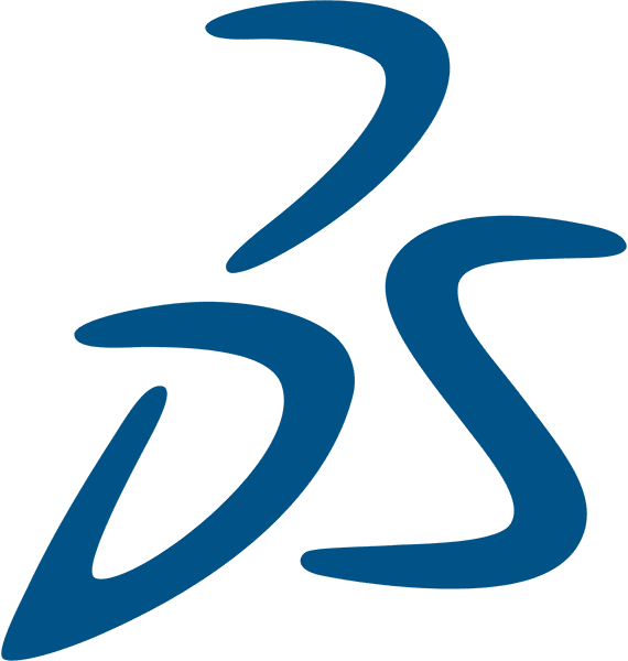 CAD Services