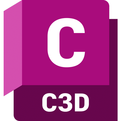 CAD Services