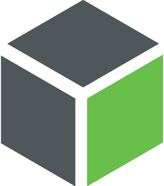 CAD Services