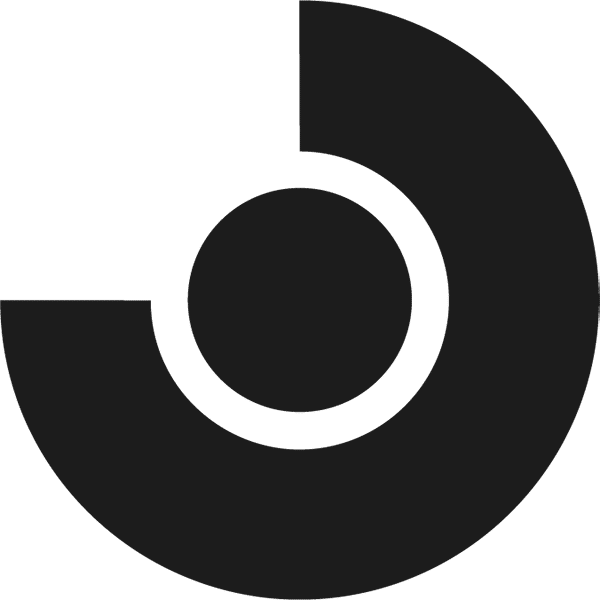 CAD Services