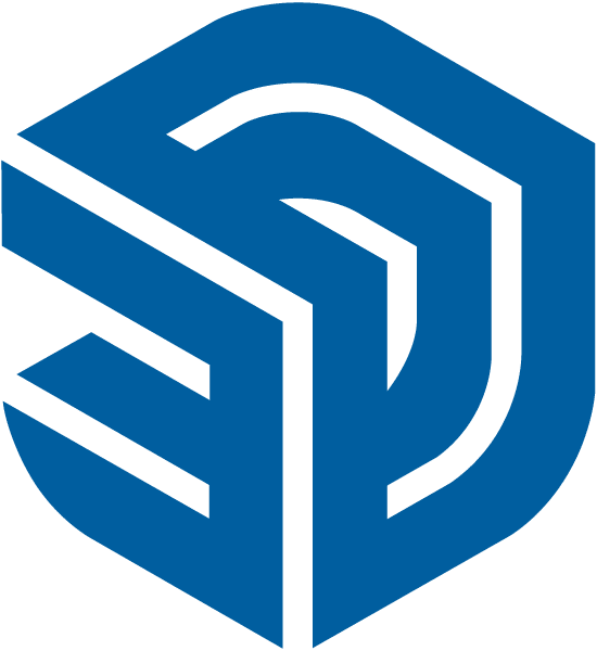 CAD Services