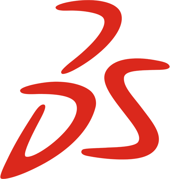 CAD Services
