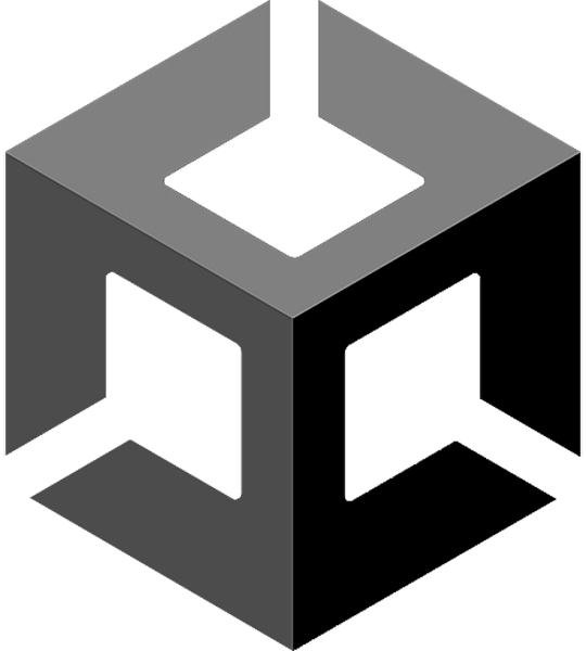 CAD Services